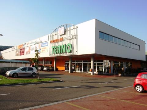 Zdroj: SM Terno Zlín