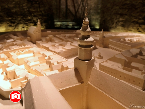 Foto: Kroměřížsko