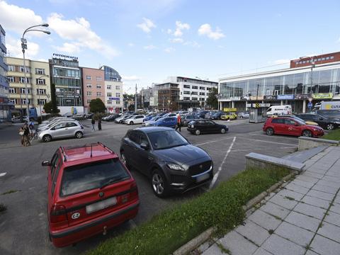 foto: MěU Zlín
