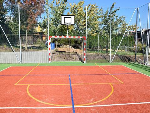 foto: město Kroměříž
