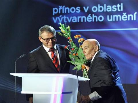 Foto: MěÚ Vsetín