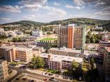 Zdroj: Archiv TIC
