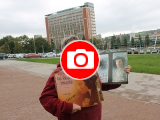 Foto: Zlin.cz