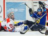 Foto: Stanislav Souček/Mountfield HK