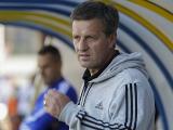 Josef Csaplár ve Zlíně končí (Foto: FC Fastav Zlín)