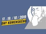 foto: dnykomenskeho.cz