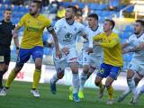 Foto: FK Mladá Boleslav