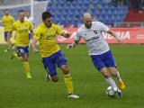 Foto: FC Fastav Zlín