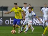 Foto: FC Fastav Zlín
