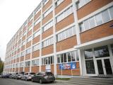 Foto: Zlínský kraj
