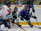 Foto: hcbilitygri.cz Jiří Princ