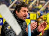 Robert Svoboda (Foto: PSG Berani Zlín)