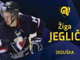 Foto: PSG Berani Zlín