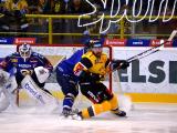 Foto: hcverva.cz