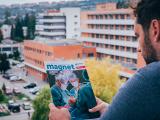 Foto: Nemocnice Zlínského kraje