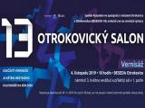 Ilustrační foto (Foto: MěÚ Otrokovice)