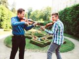 foto: academykromeriz.com
