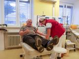 Foto: Nemocnice Zlínského kraje
