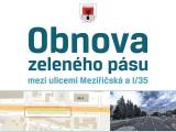 Ilustrační foto (Foto: MěÚ Rožnov pod Radhoštěm)