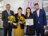 Foto: Zlínský kraj