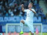 Foto: 1.FC Slovácko