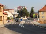Foto: MěÚ Valašské Klobouky