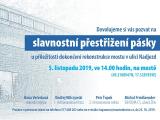Ilustrační foto (Foto: MěÚ Otrokovice)