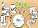 Ilustrační foto (Foto: MěÚ Otrokovice)