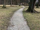 Foto: MěÚ Rožnov pod Radhoštěm