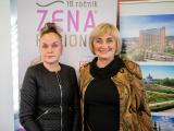 Foto: Nemocnice Zlínského kraje