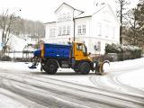 foto: kr-zlinsky.cz