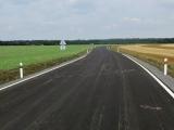 Foto: ŘSZK