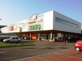 Zdroj: SM Terno Zlín