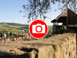 Foto: Zlínsko a Luhačovicko