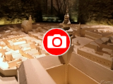 Foto: Kroměřížsko