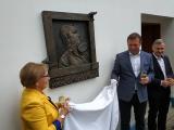 Foto: MěÚ Uherské Hradiště