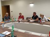 foto: město Valašské Meziříčí