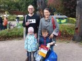 Foto: Archiv ZOO Zlín