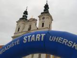 Facebook: Na kole vinohrady Uherskohradišťska