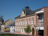 foto: město Vizovice