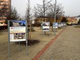 Foto: MěÚ Otrokovice
