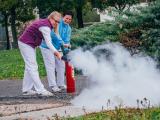 Foto: Nemocnice Zlínského kraje