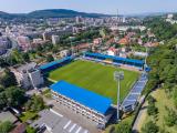 Foto: FC Fastav Zlín