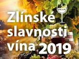 Zdroj: FB ZSV