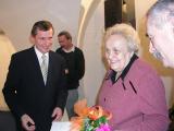 Foto: MěÚ Vsetín