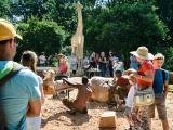 Foto: Archiv ZOO Zlín