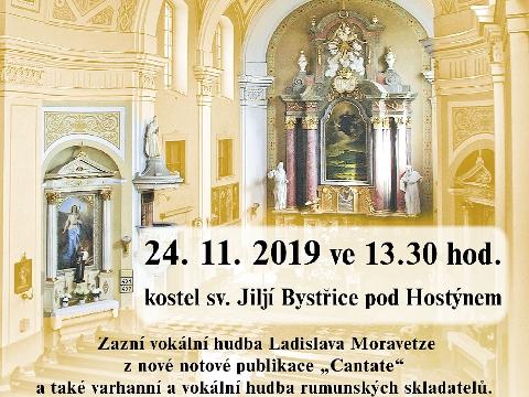 Ilustrační foto (Foto: Českobratrská církev evangelická)