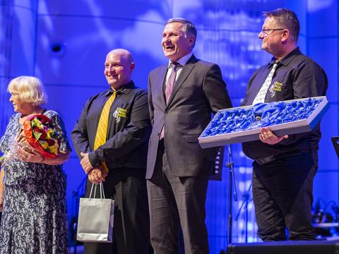 foto: Jiří Balát