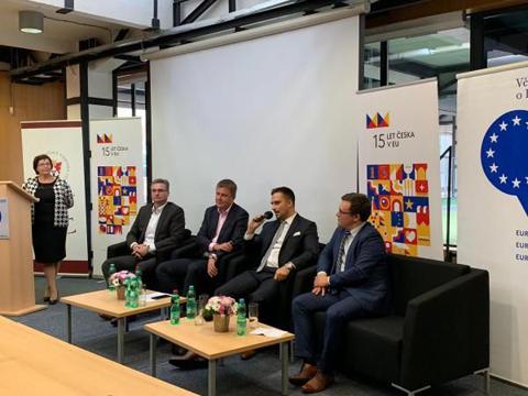 foto: MěU Zlín