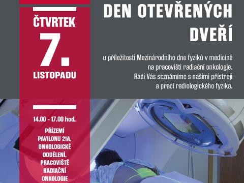 Ilustrační foto (Foto: Nemocnice Zlínského kraje)